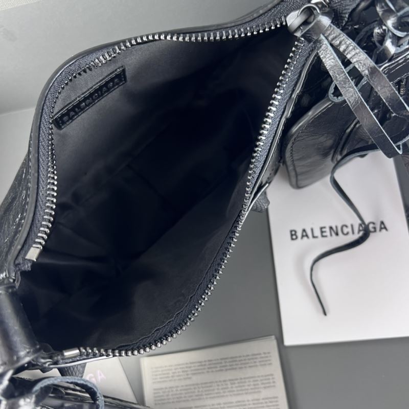 Balenciag Le Cagole Bags